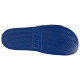 Adidas Adilette Shower